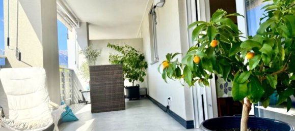 3-Zimmer Wohnung in Trentino-Alto Adige, Italy, Nr. 263141 4