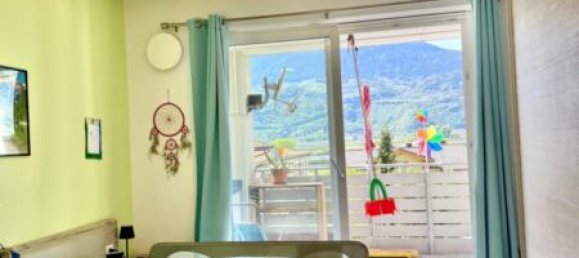 3-Zimmer Wohnung in Trentino-Alto Adige, Italy, Nr. 263141 15