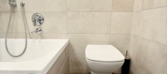 3-Zimmer Wohnung in Trentino-Alto Adige, Italy, Nr. 263141 20