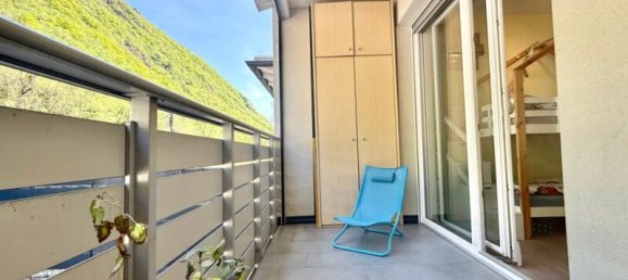3-Zimmer Wohnung in Trentino-Alto Adige, Italy, Nr. 263141 16