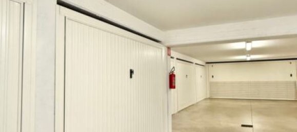 3-Zimmer Wohnung in Trentino-Alto Adige, Italy, Nr. 263141 25