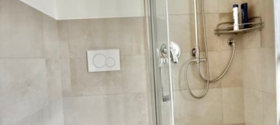 3-Zimmer Wohnung in Trentino-Alto Adige, Italy, Nr. 263141 22