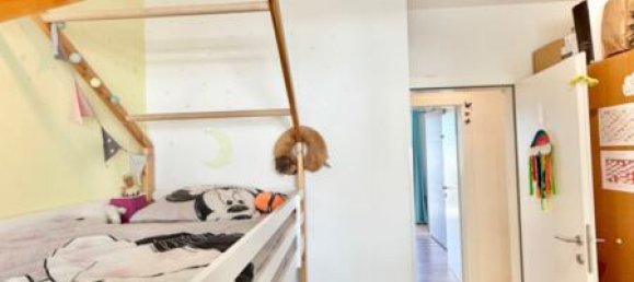 3-Zimmer Wohnung in Trentino-Alto Adige, Italy, Nr. 263141 18