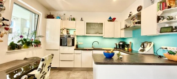 3-Zimmer Wohnung in Trentino-Alto Adige, Italy, Nr. 263141 10