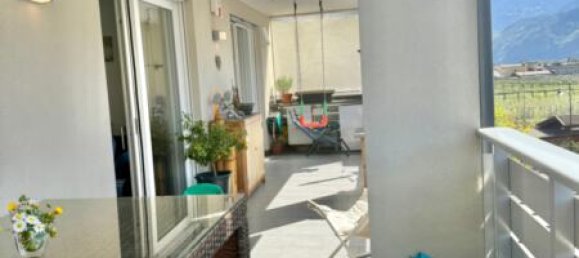 3-Zimmer Wohnung in Trentino-Alto Adige, Italy, Nr. 263141 6