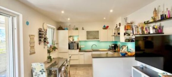 3-Zimmer Wohnung in Trentino-Alto Adige, Italy, Nr. 263141 7