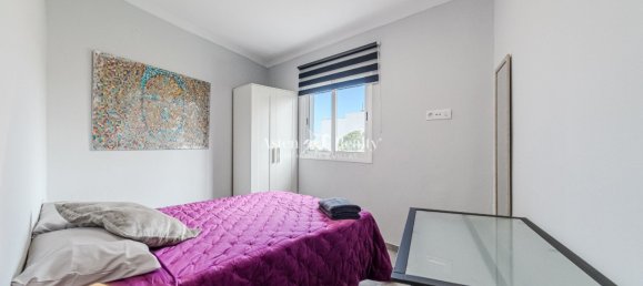 Casa de 5 dormitorios en Tacoronte, Spain No. 182441 16