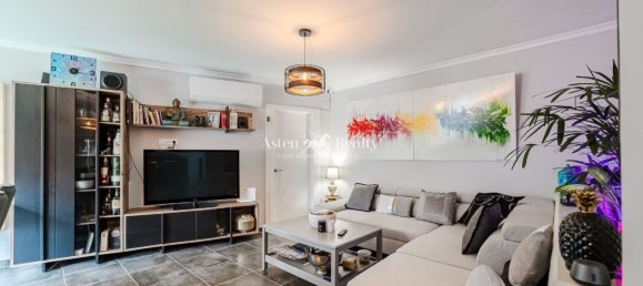 Casa de 5 dormitorios en Tacoronte, Spain No. 182441 9