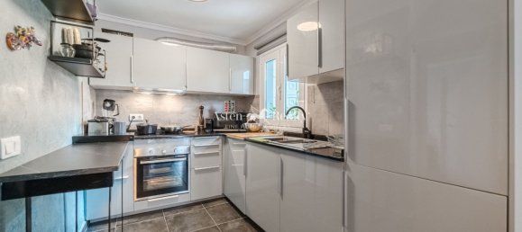 Casa de 5 dormitorios en Tacoronte, Spain No. 182441 10