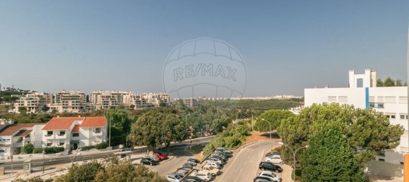 4 Schlafzimmer Wohnung in Oeiras, Portugal, Nr. 258600 29