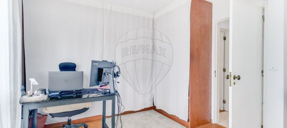 4 Schlafzimmer Wohnung in Oeiras, Portugal, Nr. 258600 16