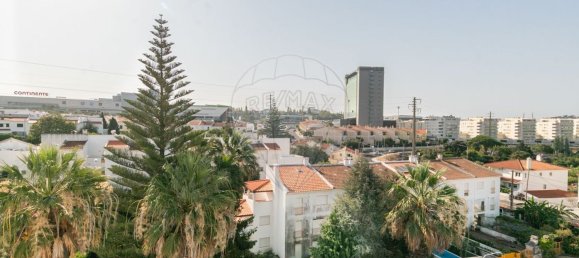 4 Schlafzimmer Wohnung in Oeiras, Portugal, Nr. 258600 26
