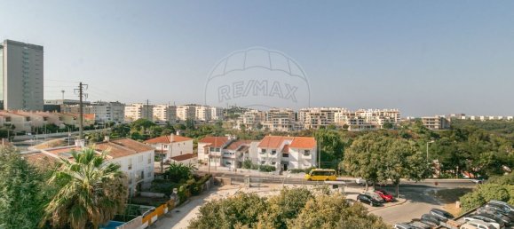 4 Schlafzimmer Wohnung in Oeiras, Portugal, Nr. 258600 27