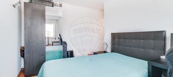 4 Schlafzimmer Wohnung in Oeiras, Portugal, Nr. 258600 14