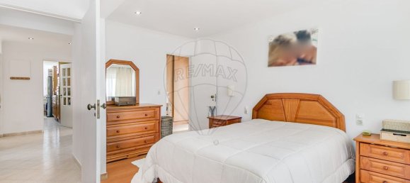 4 Schlafzimmer Wohnung in Oeiras, Portugal, Nr. 258600 5
