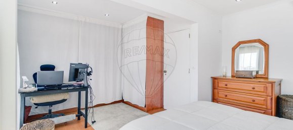 4 Schlafzimmer Wohnung in Oeiras, Portugal, Nr. 258600 10