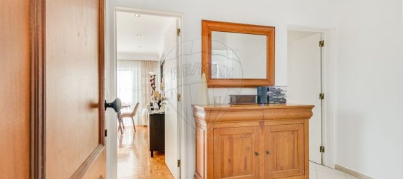 4 Schlafzimmer Wohnung in Oeiras, Portugal, Nr. 258600 21