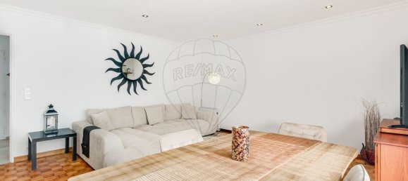 4 Schlafzimmer Wohnung in Oeiras, Portugal, Nr. 258600 19