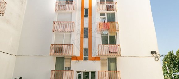 4 Schlafzimmer Wohnung in Oeiras, Portugal, Nr. 258600 24