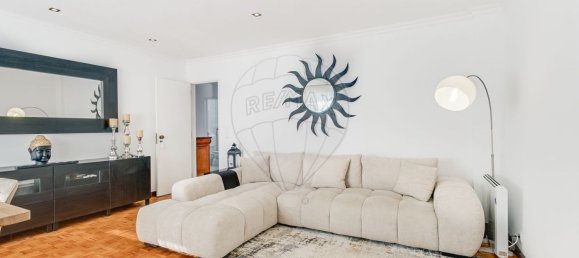 4 Schlafzimmer Wohnung in Oeiras, Portugal, Nr. 258600 18