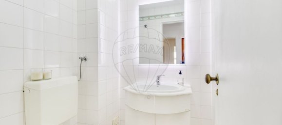 4 Schlafzimmer Wohnung in Oeiras, Portugal, Nr. 258600 3