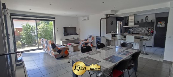 4 bedrooms House in Kembs, France No. 97354 4