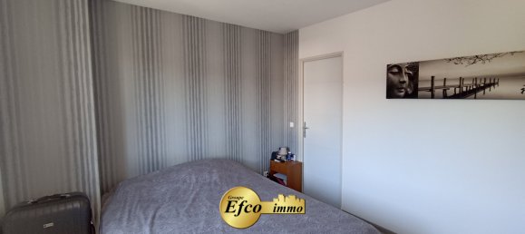 4 bedrooms House in Kembs, France No. 97354 9