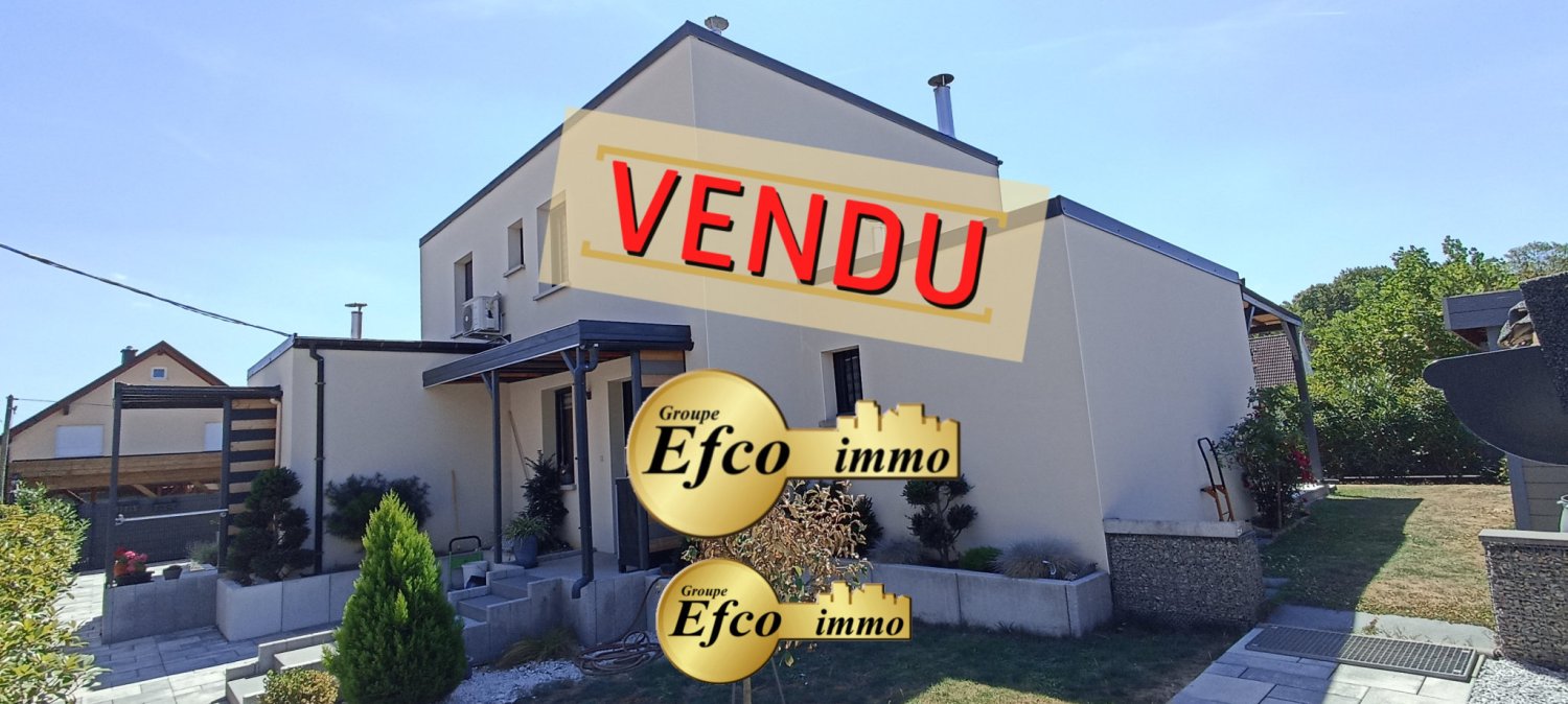 4 bedrooms House in Kembs, France No. 97354