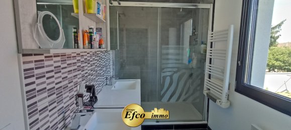 4 bedrooms House in Kembs, France No. 97354 8