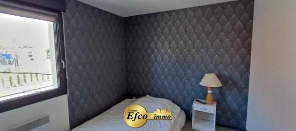 4 bedrooms House in Kembs, France No. 97354 7