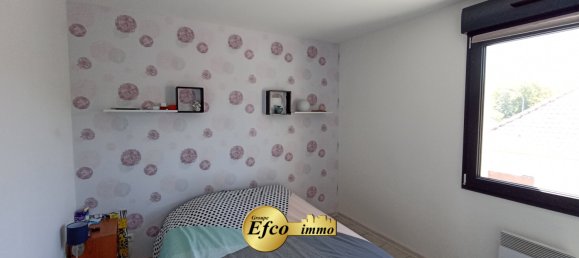 4 bedrooms House in Kembs, France No. 97354 10