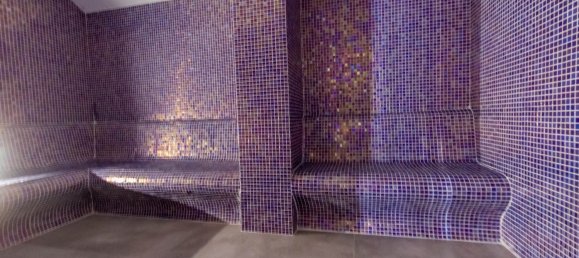 Apartment 3+1 in Mahmutlar, Turkey No. 14061 20