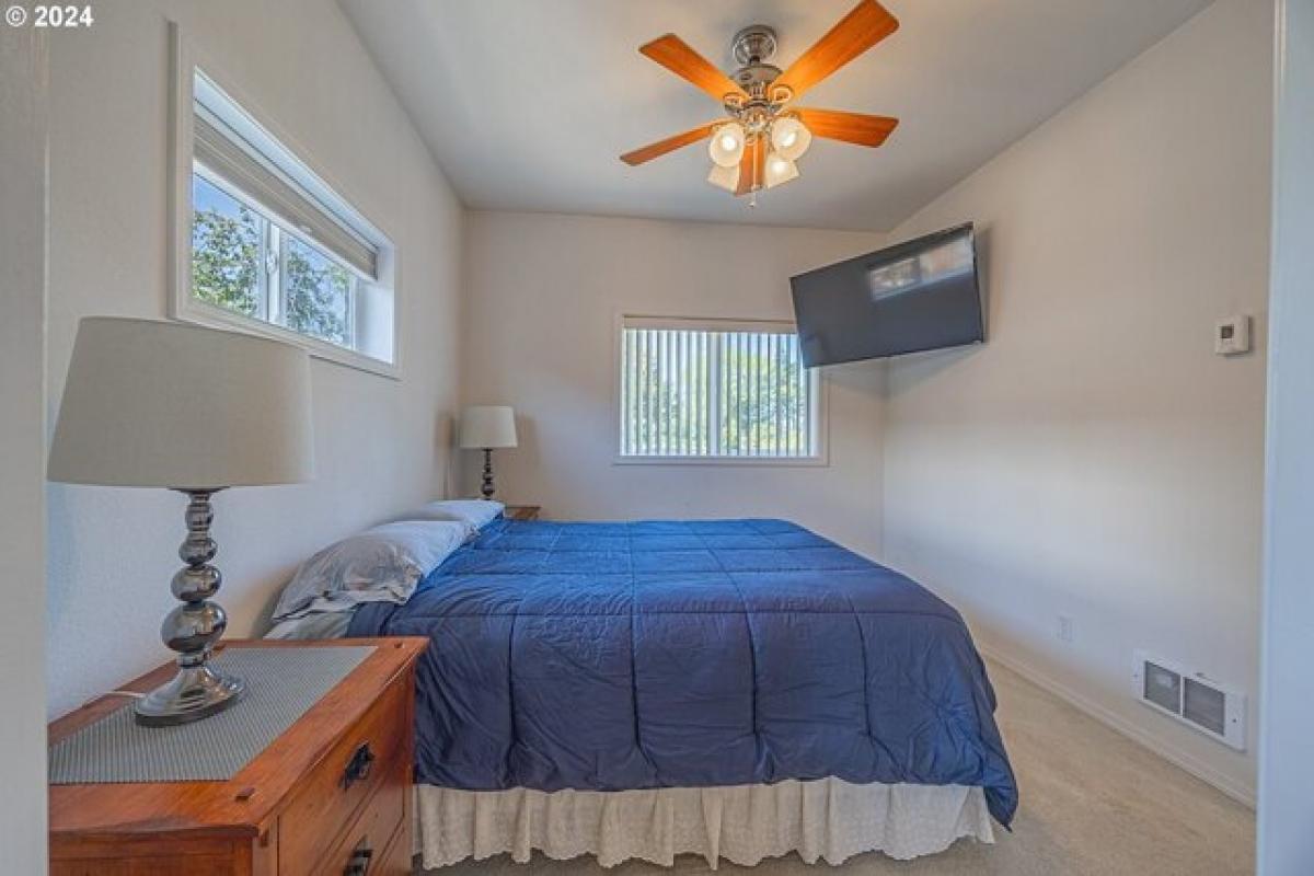 Estúdio em Lakeside, USA N.º 399540