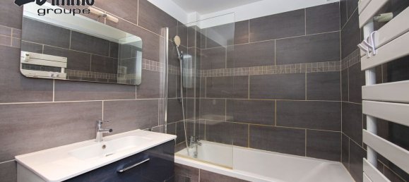 Квартира с 2 спальнями в Шуази-ле-Руа, Франция № 175692 7