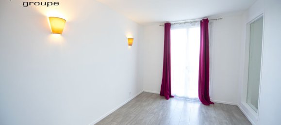 Квартира с 2 спальнями в Шуази-ле-Руа, Франция № 175692 13