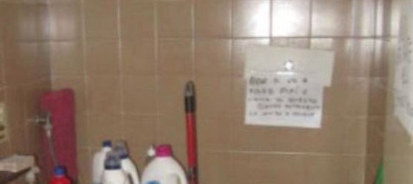 3-Zimmer Wohnung in San Zenone al Lambro, Italy, Nr. 70704 11