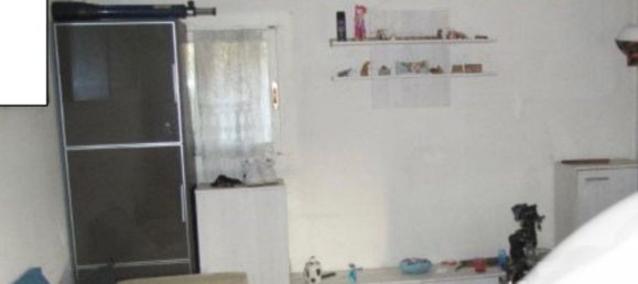 3-Zimmer Wohnung in San Zenone al Lambro, Italy, Nr. 70704 16