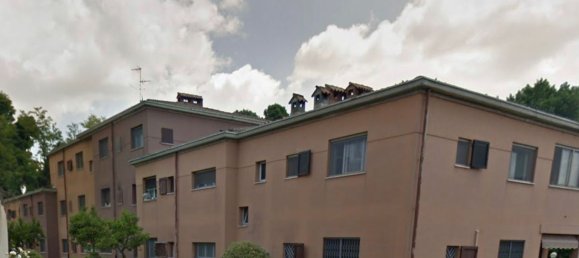 3-Zimmer Wohnung in San Zenone al Lambro, Italy, Nr. 70704 9