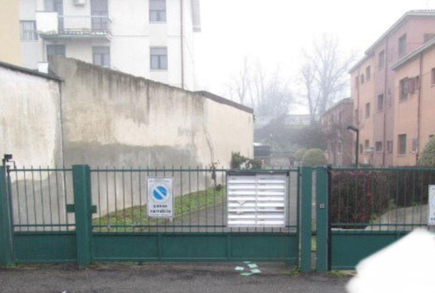 3-Zimmer Wohnung in San Zenone al Lambro, Italy, Nr. 70704