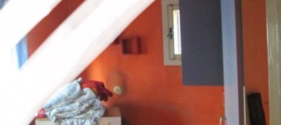 3-Zimmer Wohnung in San Zenone al Lambro, Italy, Nr. 70704 13