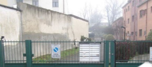 3-Zimmer Wohnung in San Zenone al Lambro, Italy, Nr. 70704 8