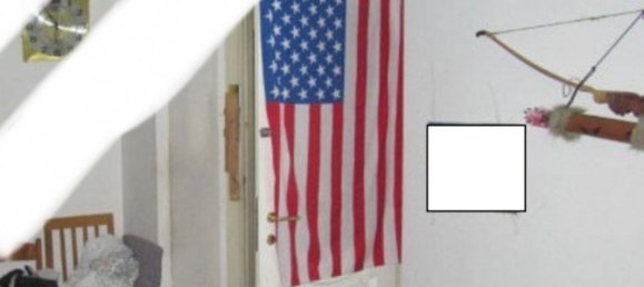 3-Zimmer Wohnung in San Zenone al Lambro, Italy, Nr. 70704 5