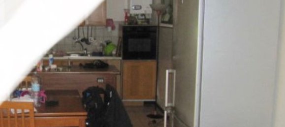 3-Zimmer Wohnung in San Zenone al Lambro, Italy, Nr. 70704 6