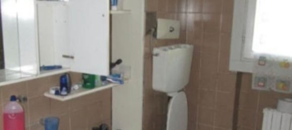 3-Zimmer Wohnung in San Zenone al Lambro, Italy, Nr. 70704 12