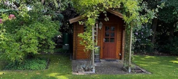 3 chambres Maison à Lubeck, Germany No. 290311 3