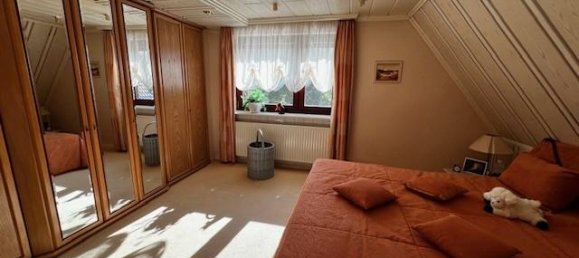 3 chambres Maison à Lubeck, Germany No. 290311 18