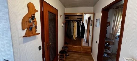 3 chambres Maison à Lubeck, Germany No. 290311 11