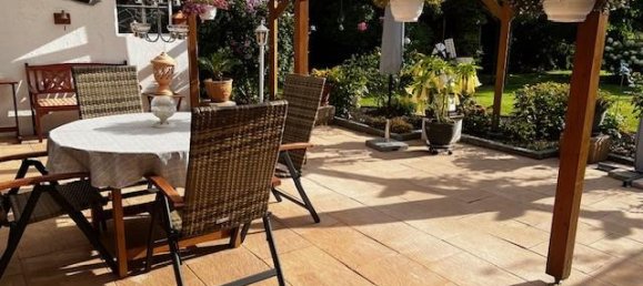 3 chambres Maison à Lubeck, Germany No. 290311 33