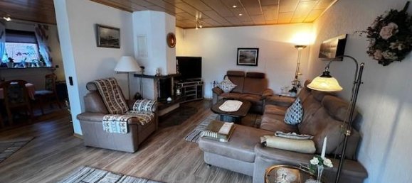 3 chambres Maison à Lubeck, Germany No. 290311 15