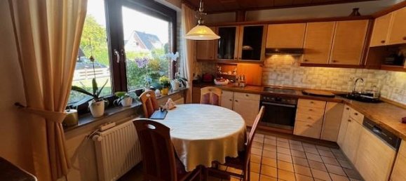 3 chambres Maison à Lubeck, Germany No. 290311 10